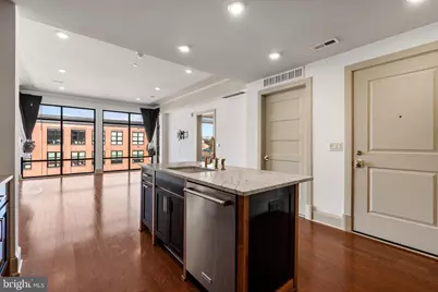 1301 H Street NE #PH-7, Washington, DC 20002 - Photo 12