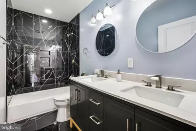 461 Delafield Place NW, Washington, DC 20011 - Photo 34