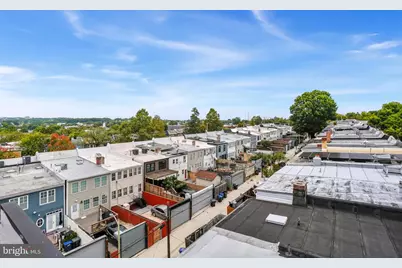 461 Delafield Place NW, Washington, DC 20011 - Photo 38