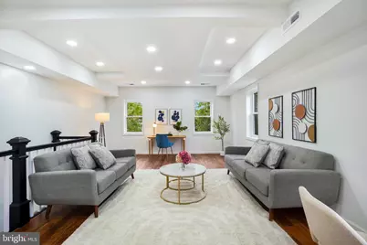 461 Delafield Place NW, Washington, DC 20011 - Photo 26