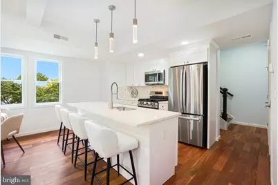 461 Delafield Place NW, Washington, DC 20011 - Photo 22