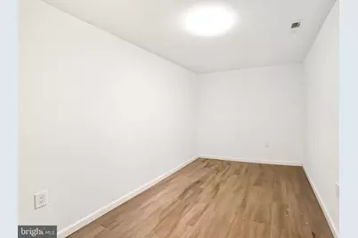 461 Delafield Place NW, Washington, DC 20011 - Photo 18