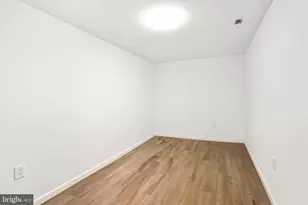 461 Delafield Pl NW, Washington, DC 20011 - Photo 18