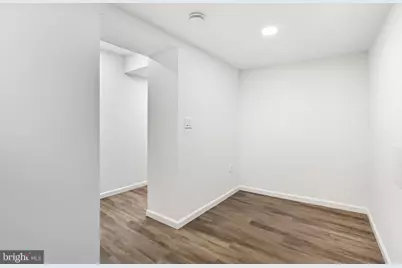 461 Delafield Place NW, Washington, DC 20011 - Photo 20