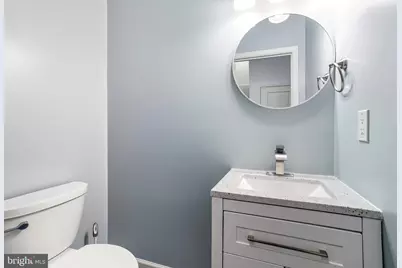 461 Delafield Place NW, Washington, DC 20011 - Photo 30