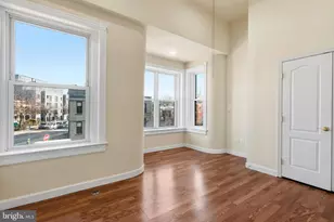 1018 11th St NE, Washington, DC 20002 - Photo 14