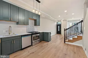 1018 11th St NE, Washington, DC 20002 - Photo 8