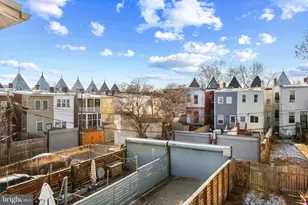 1018 11th St NE, Washington, DC 20002 - Photo 28