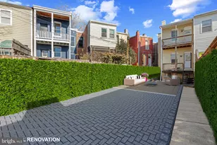 1018 11th St NE, Washington, DC 20002 - Photo 24