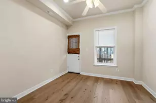 1018 11th St NE, Washington, DC 20002 - Photo 12