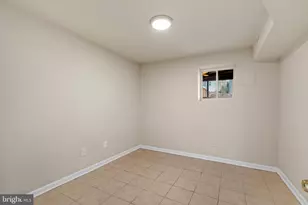 1018 11th St NE, Washington, DC 20002 - Photo 22