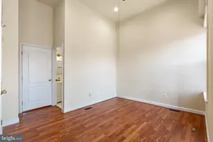 1018 11th St NE, Washington, DC 20002 - Photo 16