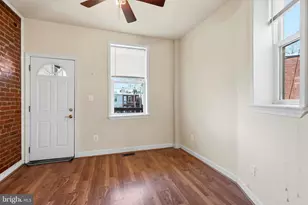 1018 11th St NE, Washington, DC 20002 - Photo 18