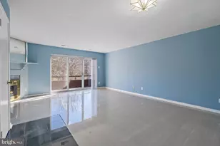 3085 Hawthorne Dr NE, Washington, DC 20017 - Photo 6