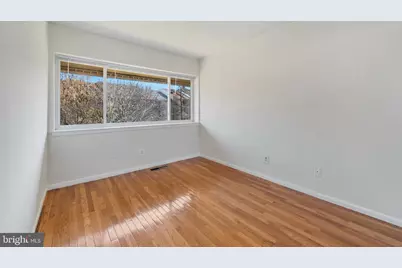 3085 Hawthorne Drive NE #3085, Washington, DC 20017 - Photo 16