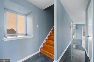 3085 Hawthorne Dr NE, Washington, DC 20017 - Photo 10