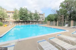 3085 Hawthorne Dr NE, Washington, DC 20017 - Photo 24