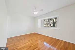 3085 Hawthorne Dr NE, Washington, DC 20017 - Photo 18