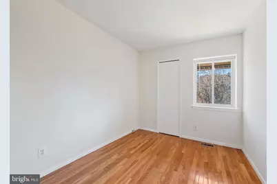3085 Hawthorne Drive NE #3085, Washington, DC 20017 - Photo 14