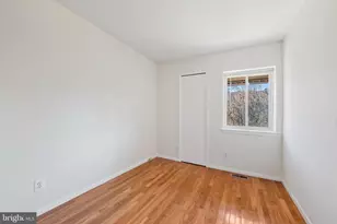 3085 Hawthorne Dr NE, Washington, DC 20017 - Photo 14