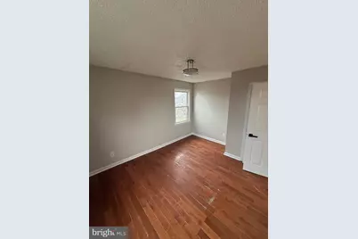 4950 Just Street NE, Washington, DC 20019 - Photo 2