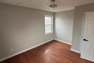 4950 Just St NE, Washington, DC 20019 - Photo 2