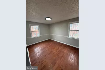 4950 Just Street NE, Washington, DC 20019 - Photo 14