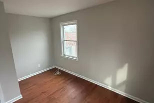 4950 Just St NE, Washington, DC 20019 - Photo 6