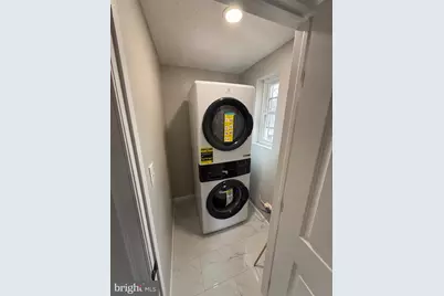 4950 Just Street NE, Washington, DC 20019 - Photo 16