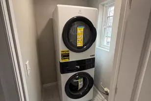 4950 Just St NE, Washington, DC 20019 - Photo 16