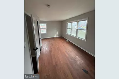 4950 Just Street NE, Washington, DC 20019 - Photo 8