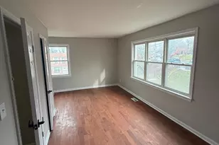 4950 Just St NE, Washington, DC 20019 - Photo 8