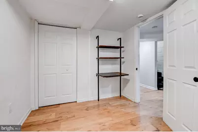 1371 Adams Street NE, Washington, DC 20018 - Photo 26