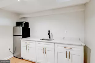 1371 Adams St NE, Washington, DC 20018 - Photo 30