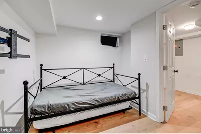 1371 Adams Street NE, Washington, DC 20018 - Photo 24