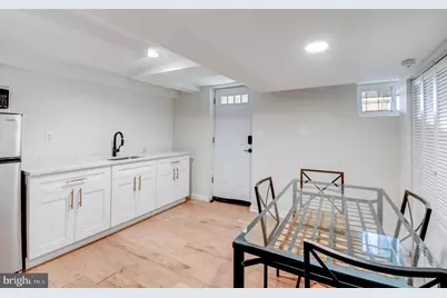 1371 Adams Street NE, Washington, DC 20018 - Photo 28