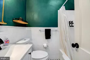 1371 Adams St NE, Washington, DC 20018 - Photo 22