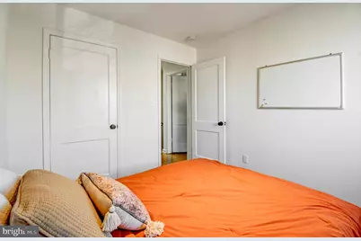 1371 Adams Street NE, Washington, DC 20018 - Photo 18