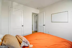 1371 Adams St NE, Washington, DC 20018 - Photo 18