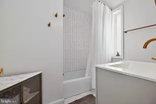 3947 S St SE, Washington, DC 20020 - Photo 24