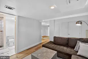 3947 S St SE, Washington, DC 20020 - Photo 6