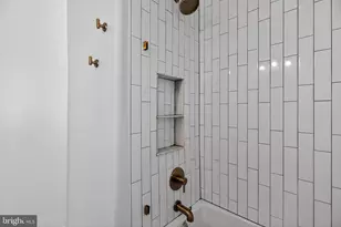 3947 S St SE, Washington, DC 20020 - Photo 22