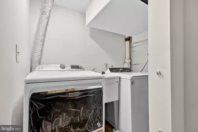 3947 S Street SE, Washington, DC 20020 - Photo 26