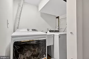 3947 S St SE, Washington, DC 20020 - Photo 26