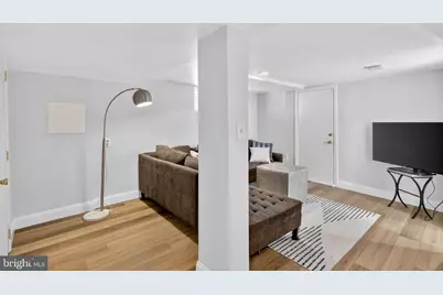 3947 S Street SE, Washington, DC 20020 - Photo 8
