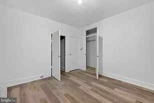 2032 North Capitol St NW, Washington, DC 20002 - Photo 6