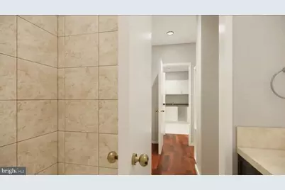 950 25th Street NW #607-N, Washington, DC 20037 - Photo 16