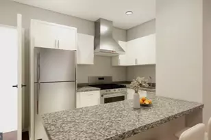 950 25th St NW, Washington, DC 20037 - Photo 6