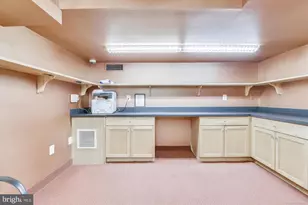 950 25th St NW, Washington, DC 20037 - Photo 24