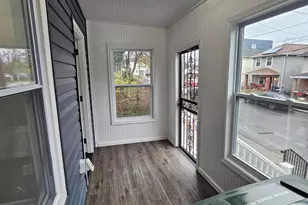 909 45th Pl NE, Washington, DC 20019 - Photo 4